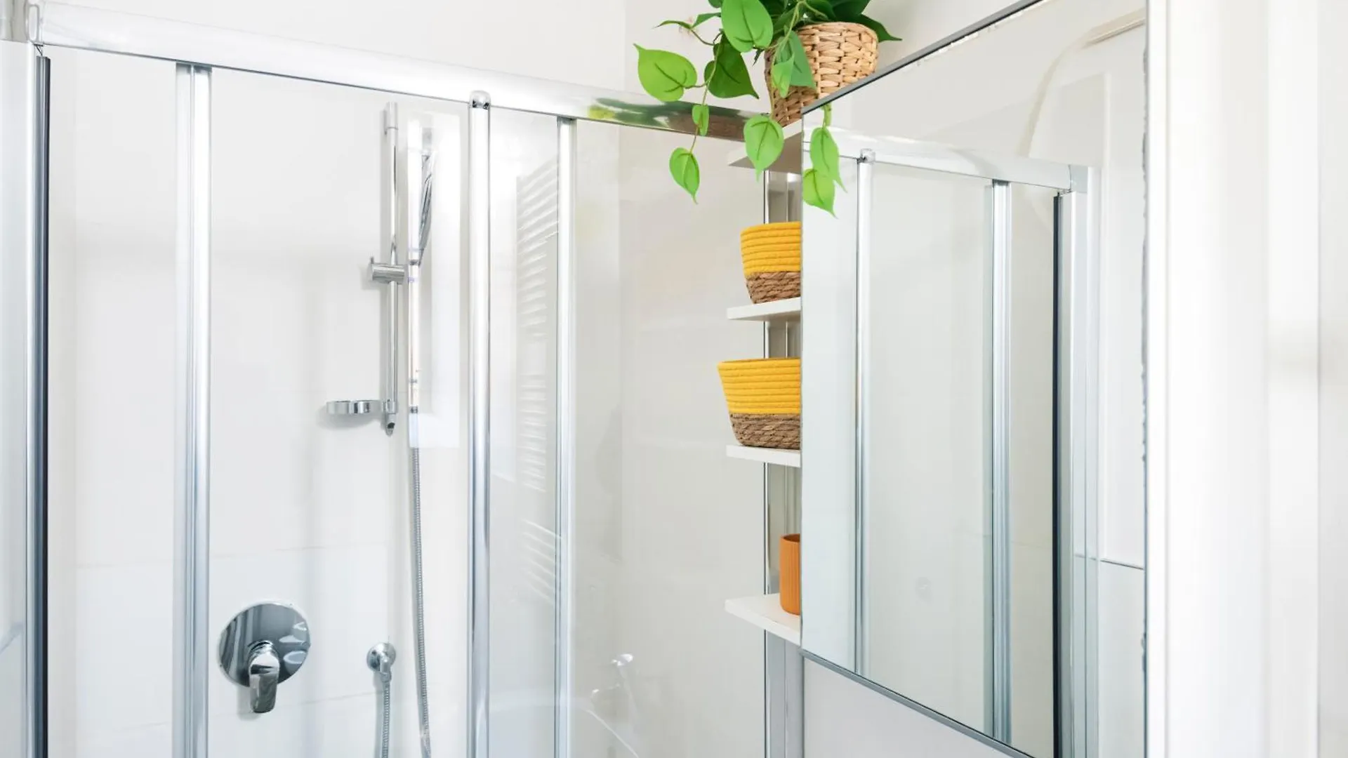 Apartamento Easylife - Splendido Bilocale In Porta Romana Milán
