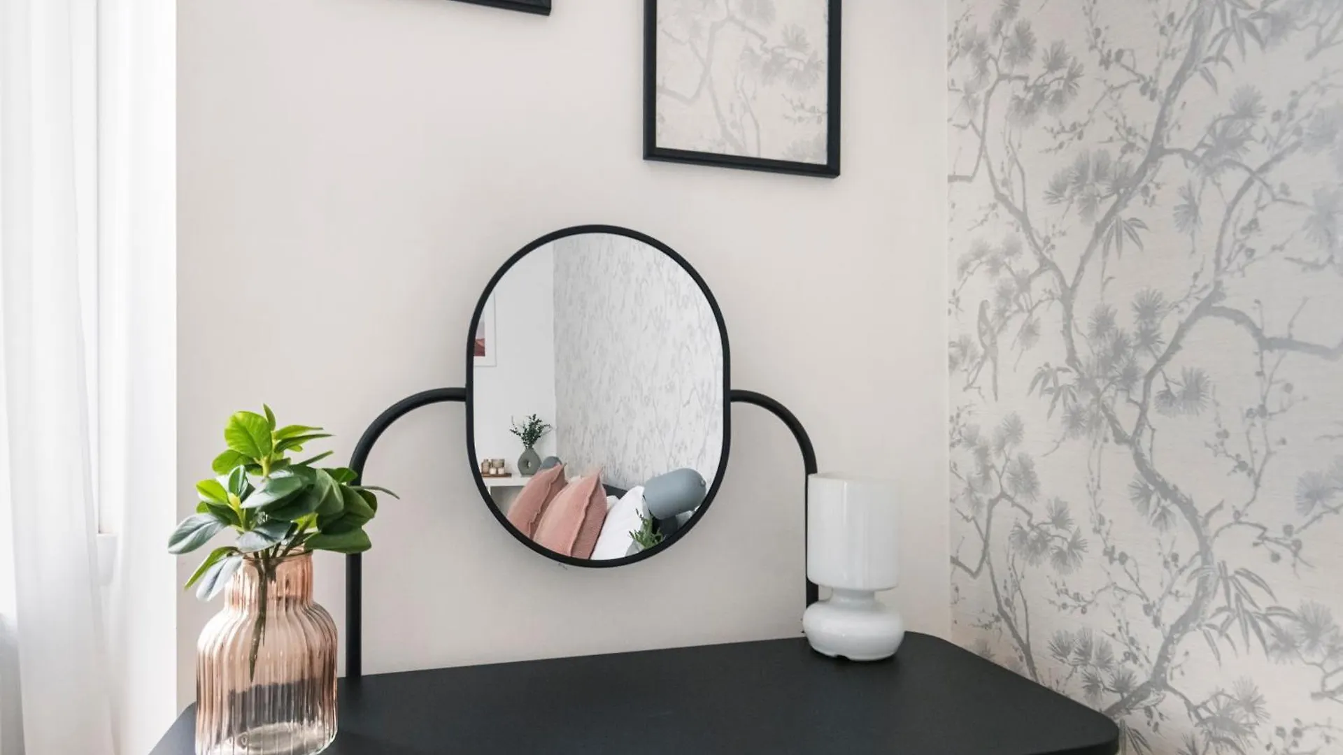 Easylife - Splendido Bilocale In Porta Romana Milan